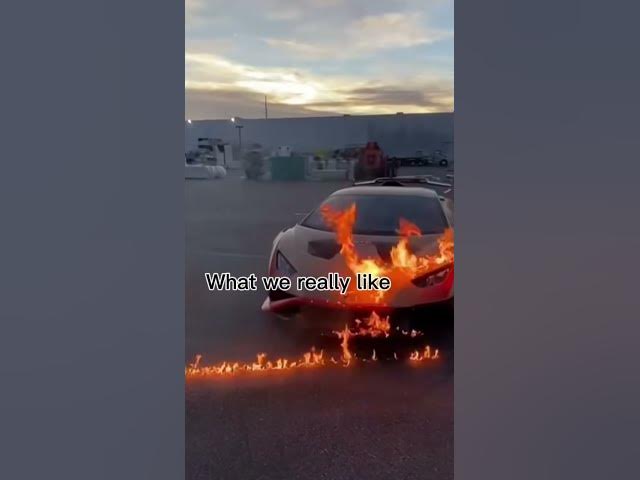 Video thumbnail for real