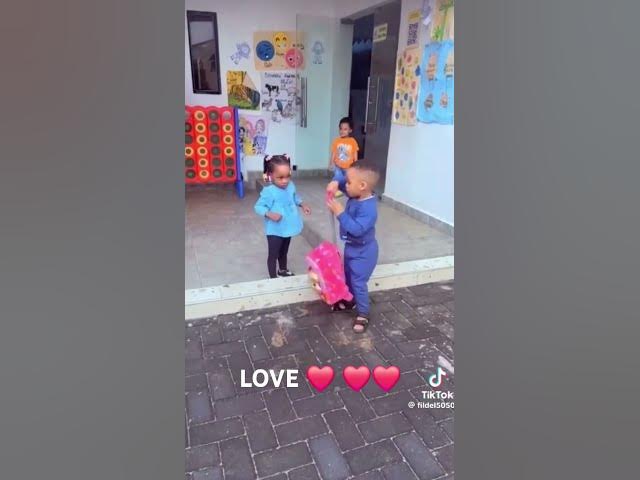 Video thumbnail for Love at young #love #grace #god #grace #holyspirit #jesussaves