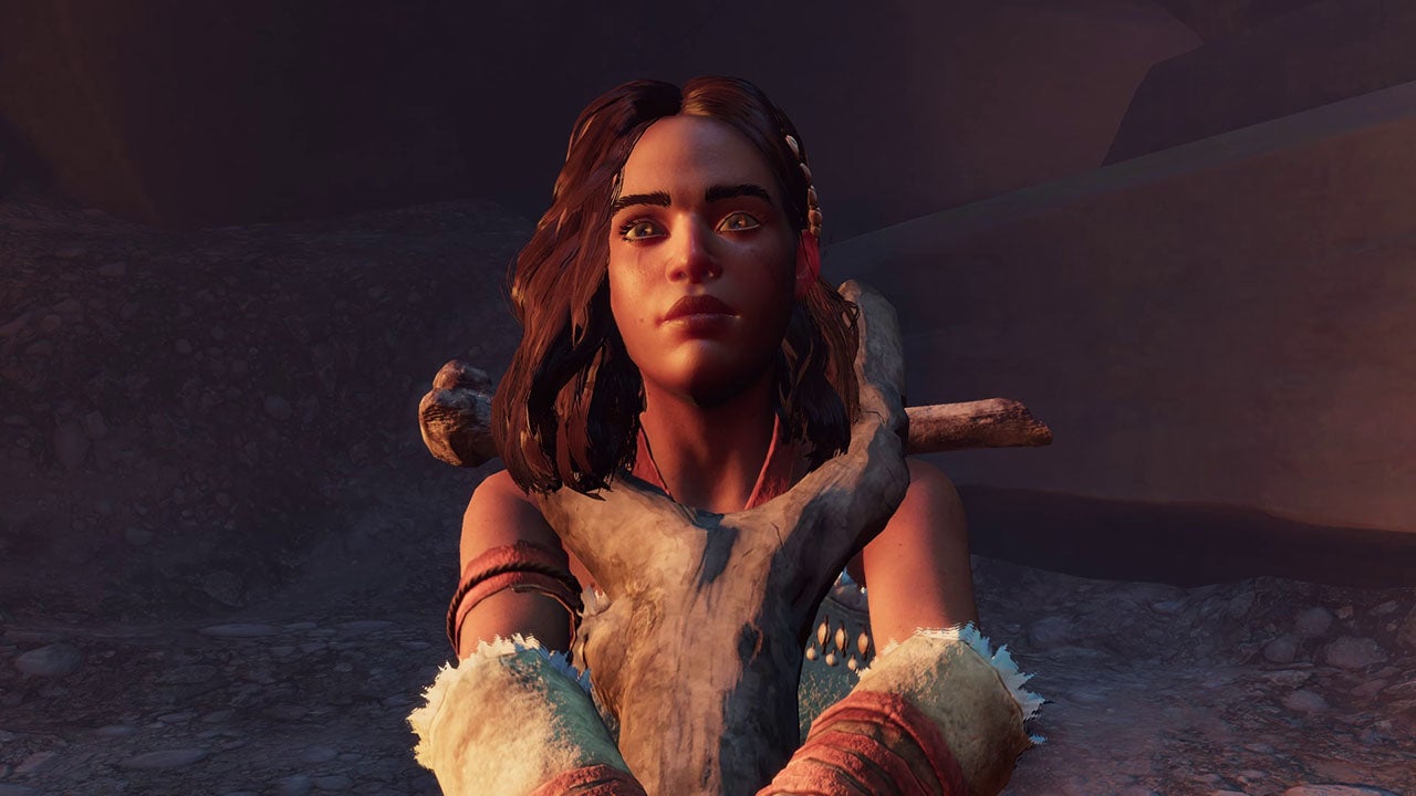 Video thumbnail for Kiipluu - Official Demo Trailer