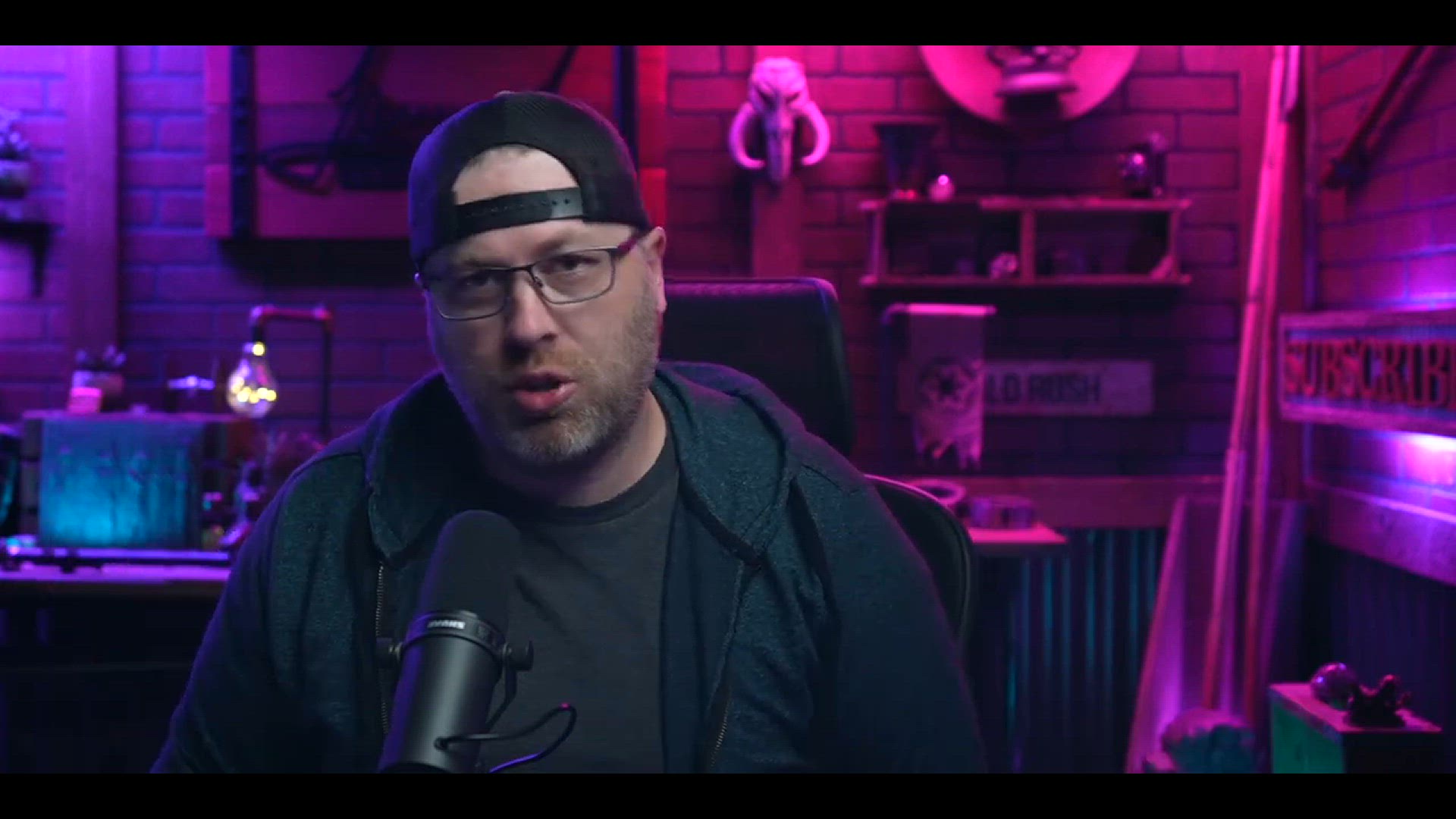 'Video thumbnail for Are Coding Bootcamps Worth It_'