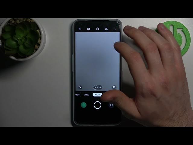 Video thumbnail for OnePlus Nord CE 2 Lite - How To Add Camera Watermark