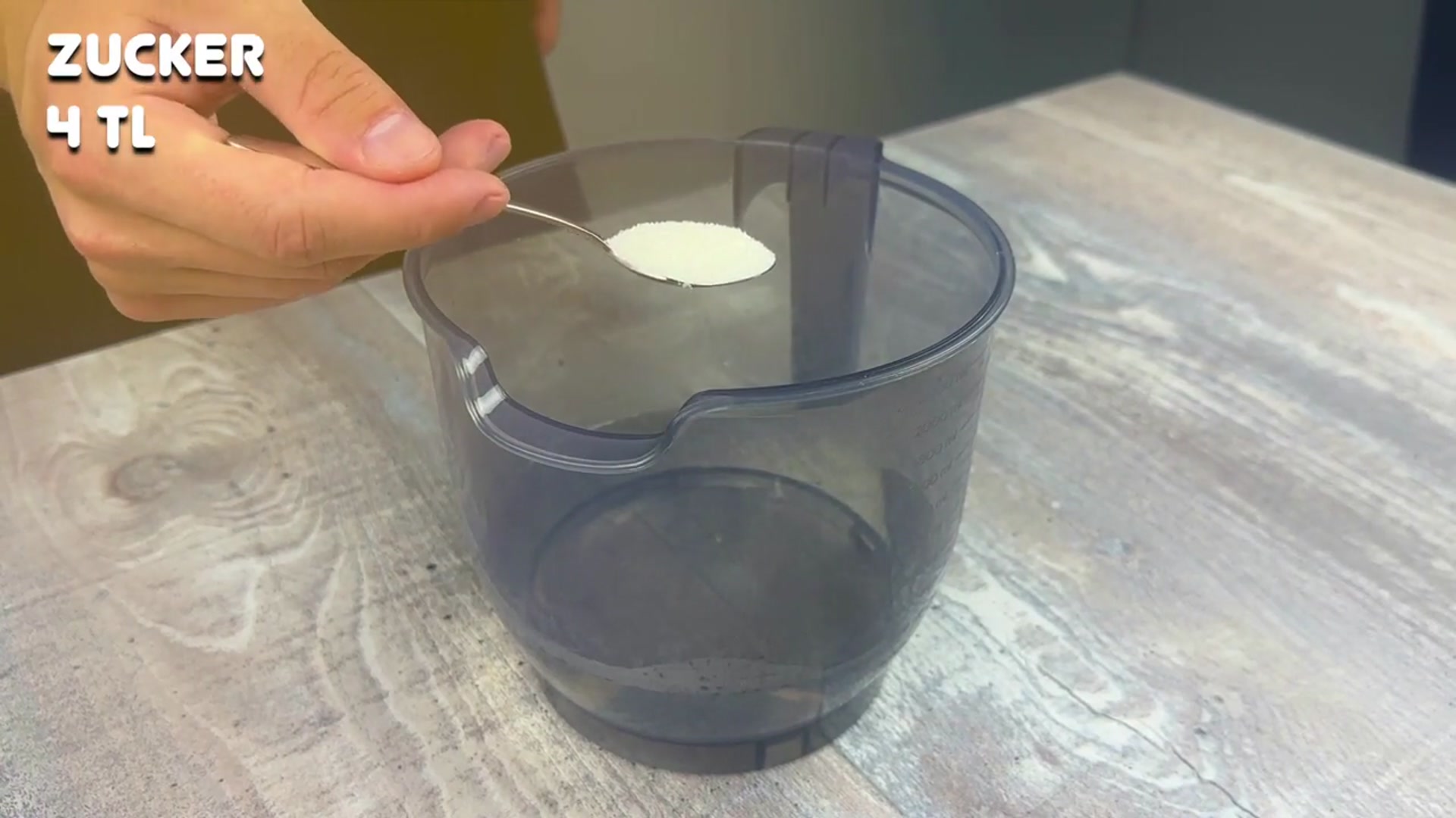 'Video thumbnail for Stop buying bread! Bread without an oven! Incredibly delicious!'