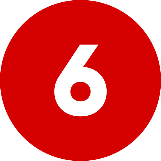 'Video thumbnail for The Hidden Wonders of Number Six'