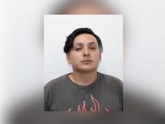 Video thumbnail for Brooklyn man charged after 2 Palisades Park officers injured during arrest