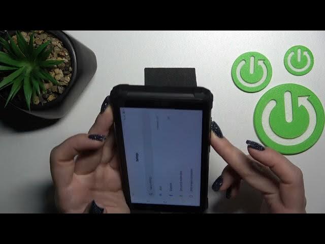 Video thumbnail for How to Remove SIM PIN from SIM Card on BLACKVIEW BV6600E – Disable SIM PIN