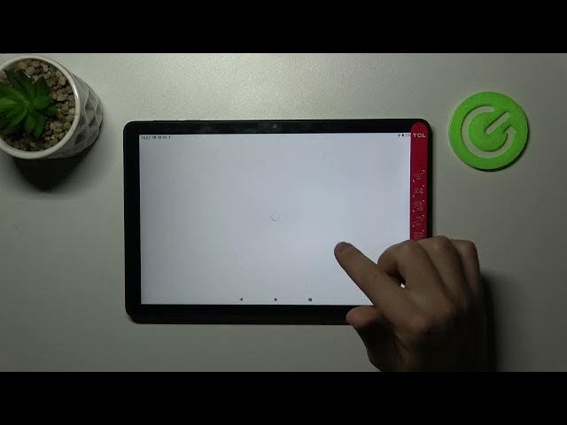 Video thumbnail for How to Turn off Google Assistant in TCL Tab 10L – Disable Google Assistant