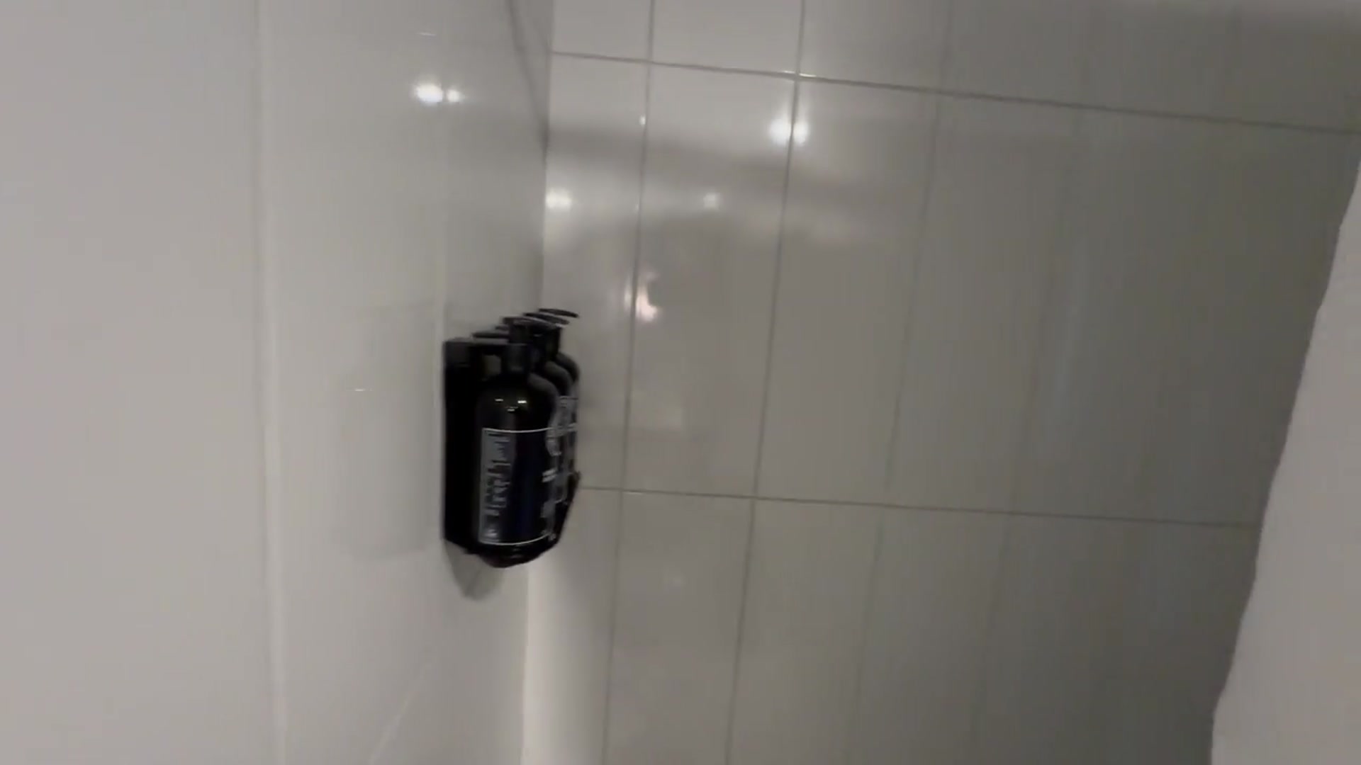 'Video thumbnail for Hotel Landy Standard Room Tour in Orlando, Florida'