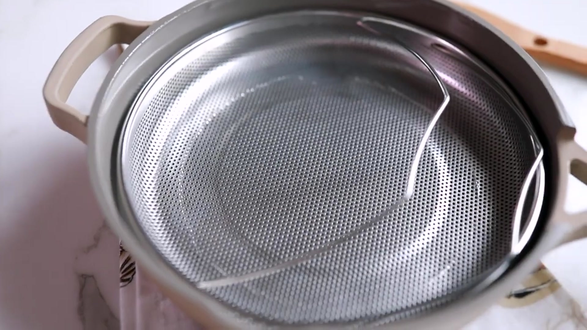 Video thumbnail for Meal Prep With Me For The Week   MissLizHeart(720P HD)