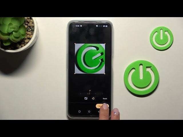 Video thumbnail for OnePlus Nord CE 2 Lite - How To Enable Automatic System Updates
