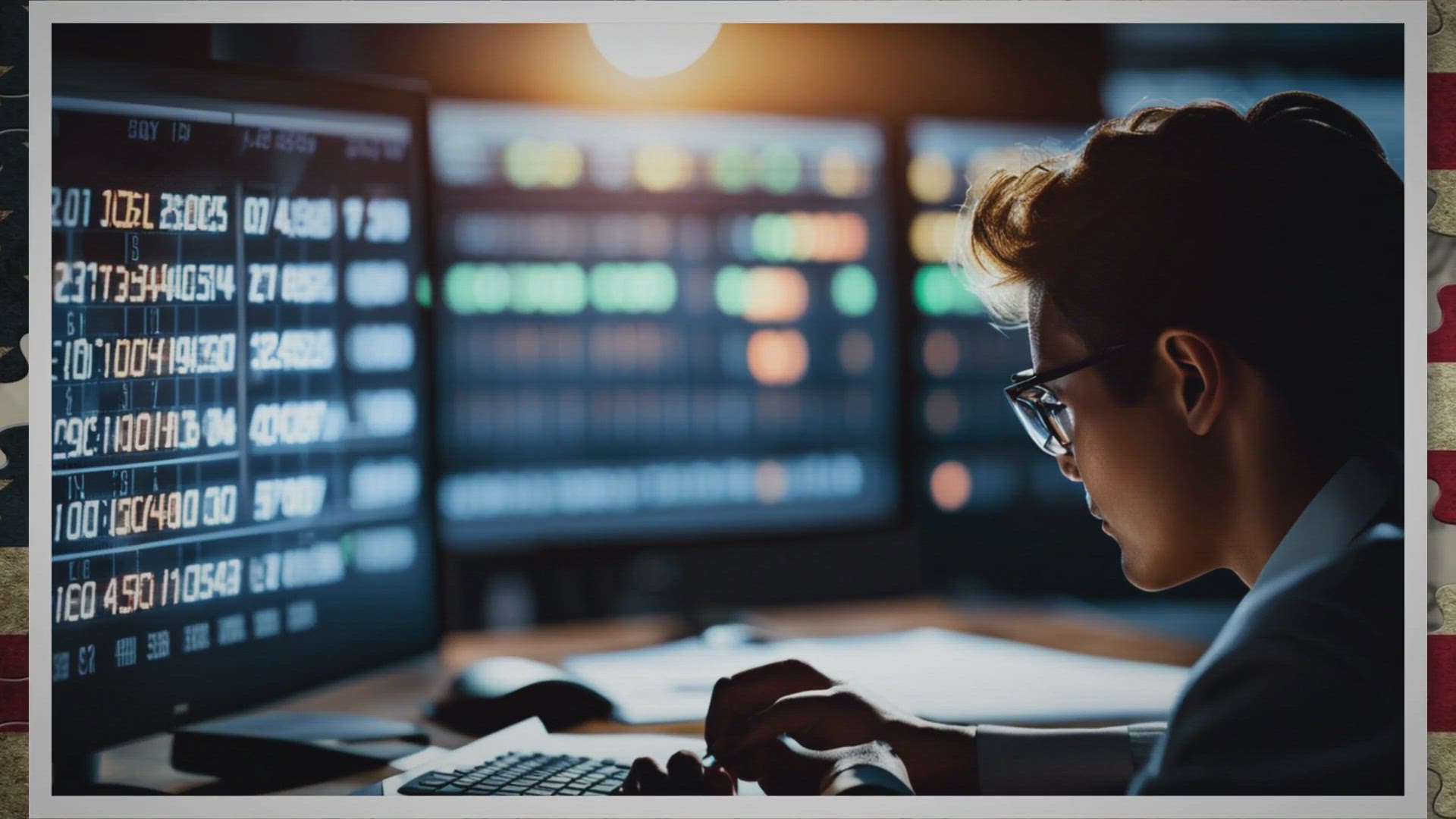 Video thumbnail for Understanding Your Earnings: Converting Salary to Hourly Rate