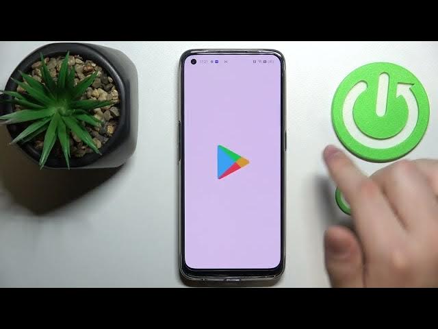 Video thumbnail for How to Change Screen Timeout to Never on REALME 9 – Caffeine App