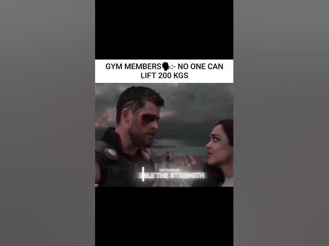 Video thumbnail for daily workout 13