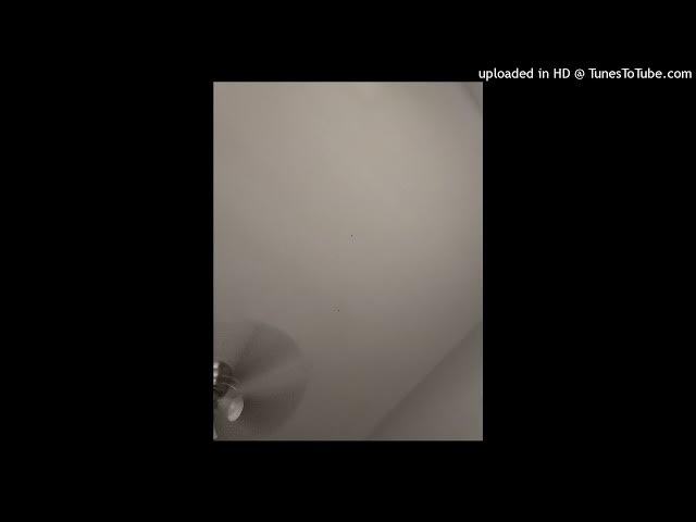 Video thumbnail for baby impression