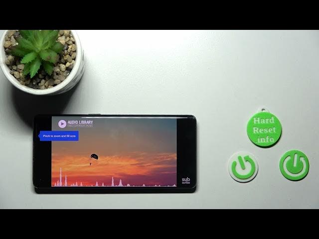 Video thumbnail for OPPO Find X2 Neo Speaker Sound Quality Test