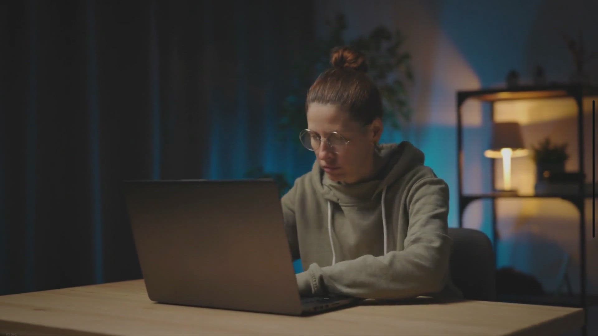 Video thumbnail for Conquering Burnout: A Freelancer's Guide to Sustained Success