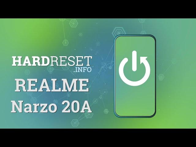 Video thumbnail for Efficiency Test on Realme Narzo 20A - The Last Island of Survival | Gameplay