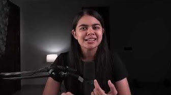 Video thumbnail for ALPHA INTRODUCTION