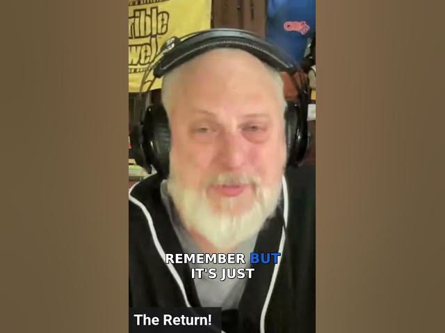 Video thumbnail for The Buc-ee’s Experience: More Than Just a Gas Station?