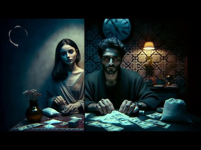 Video thumbnail for 1-5M Per Night: Young Woman's Dark Journey to Turkey Dream | Shocking True Crime Story