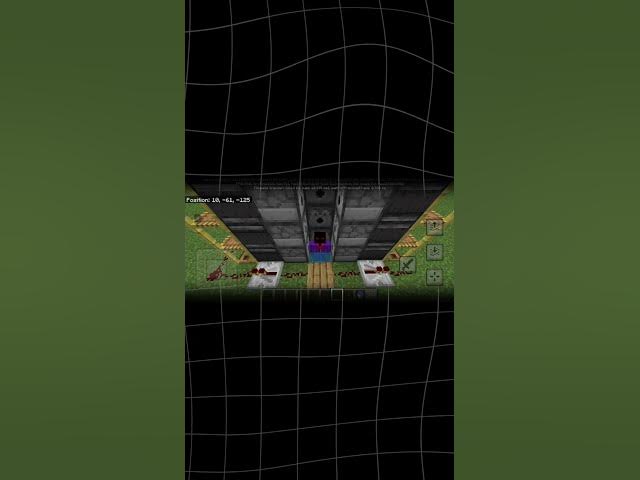 Video thumbnail for باورم نمیشه این کارو تست کردم😱