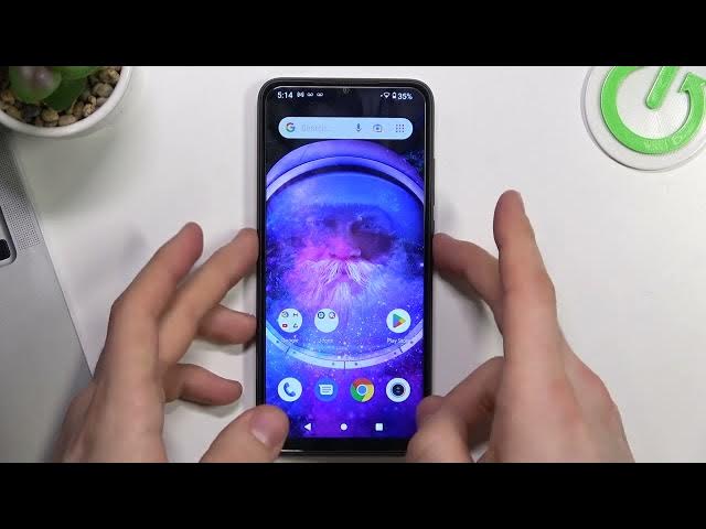 Video thumbnail for How to Clean USB Using Household Items on XIAOMI Redmi A1