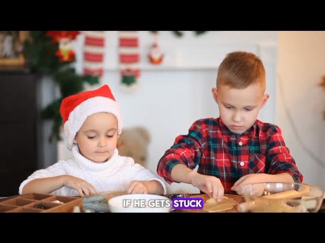 'Video thumbnail for 10 Hilarious Santa Jokes and Puns for Christmas Cheer Spread Holiday Laughter with SantaClausComedy'