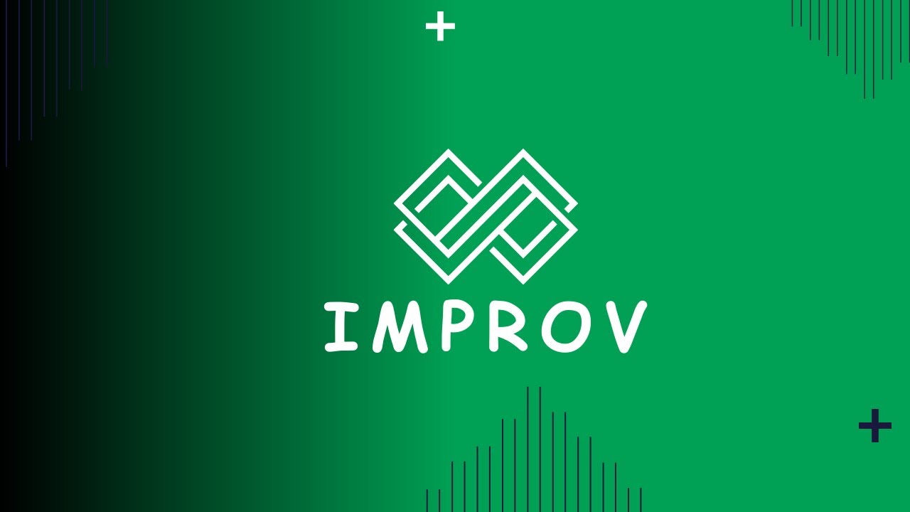 Video thumbnail for Improv Child Theme Promo