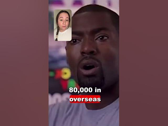 Video thumbnail for Embezzlement MVP