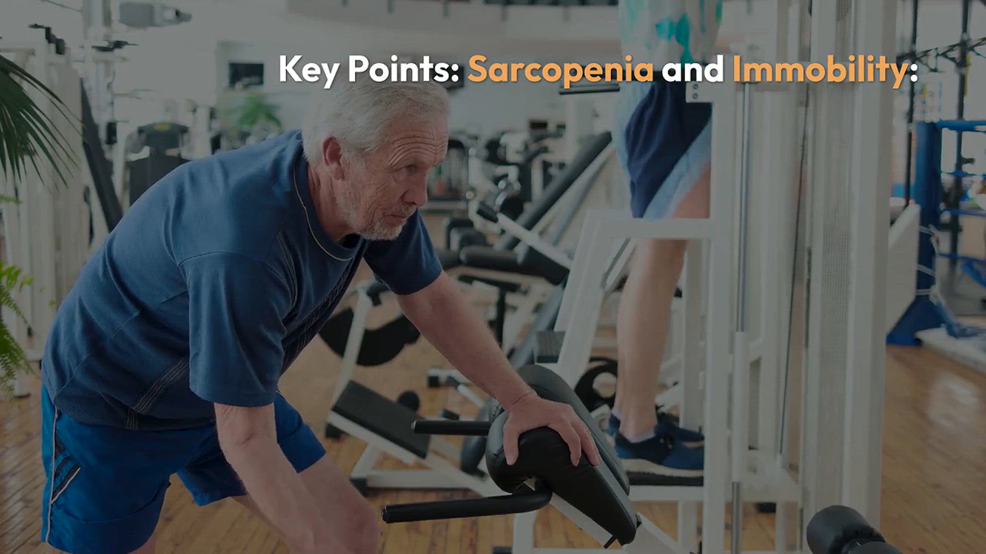 Video thumbnail for Combat_Sagging_Skin_Naturally