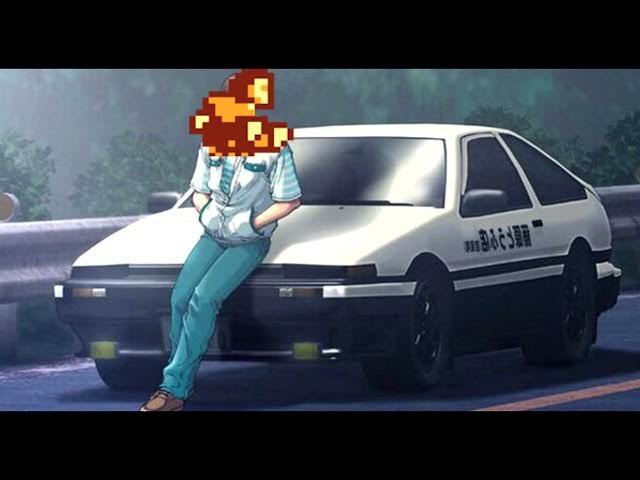 Video thumbnail for Castlevania Bloody Tears eurobeat remix