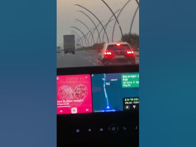 Video thumbnail for πΏπ€¨ #shorts #youtubeshorts #bihar #delhi #public