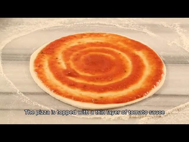 Video thumbnail for January 30, 2025