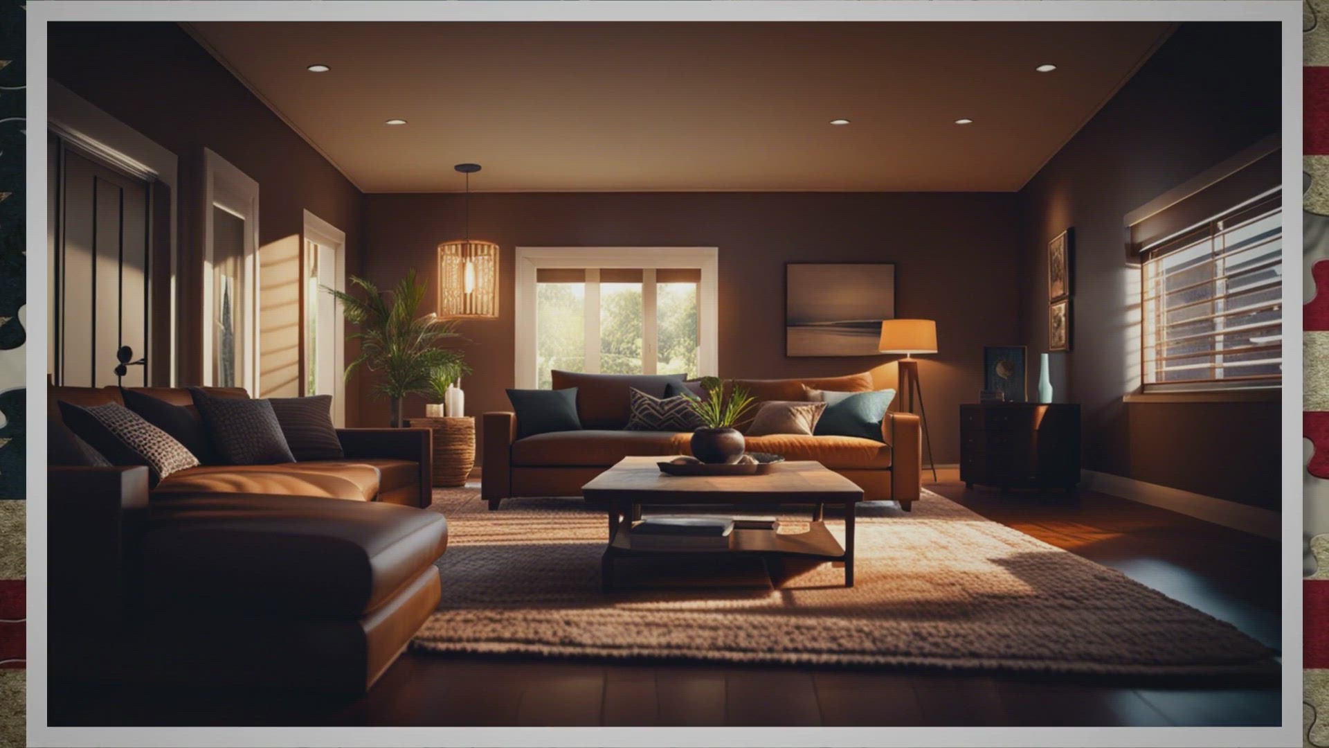 'Video thumbnail for How to Buy A House of Your Dreams'