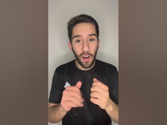 Video thumbnail for أفضل وسط ميدان في كأس العالم قطر  2022