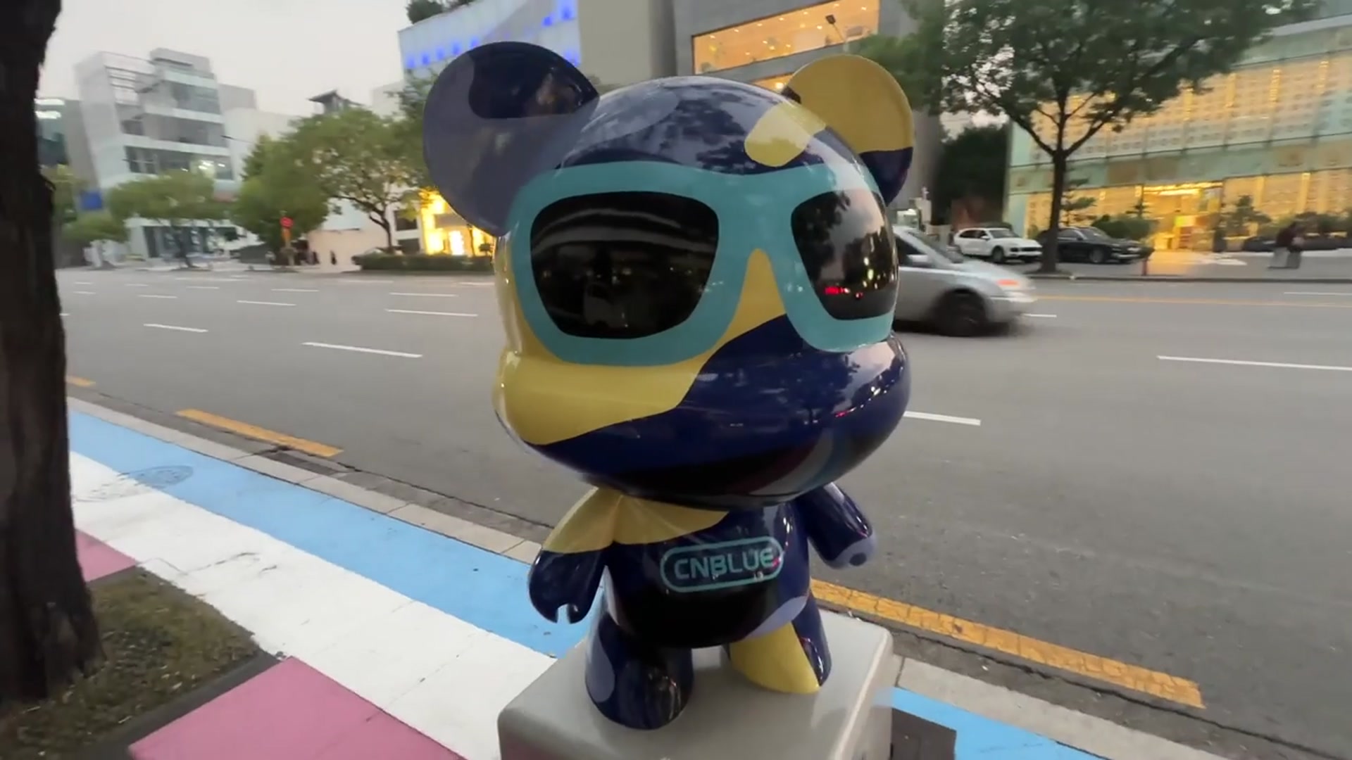 'Video thumbnail for Best Things To Do in Seoul South Korea 2025 4K'