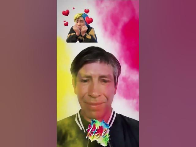 Video thumbnail for 25 de enero de 2026