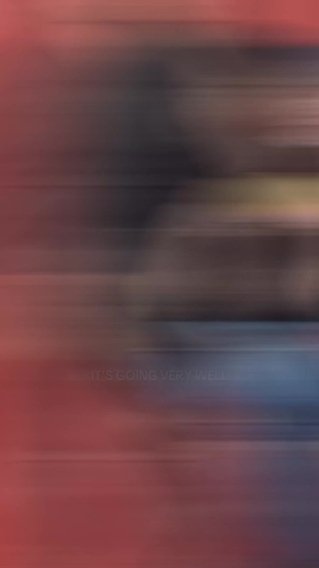 Video thumbnail for Video: Will Swenson and Lesli Margherita Talk SWEENEY TODD at La Mirada; Full Cast Set