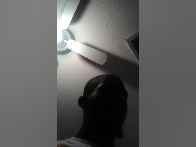 Video thumbnail for Playa Hater Studio