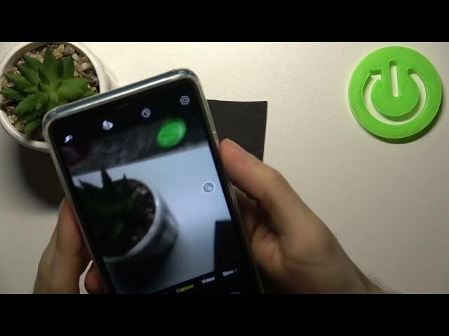 Video thumbnail for How to Change Camera Volume Button on CUBOT Note 9?