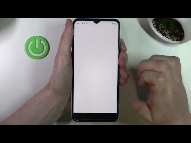 Video thumbnail for How to Download and Install Mozilla Firefox Browser on REALME C35