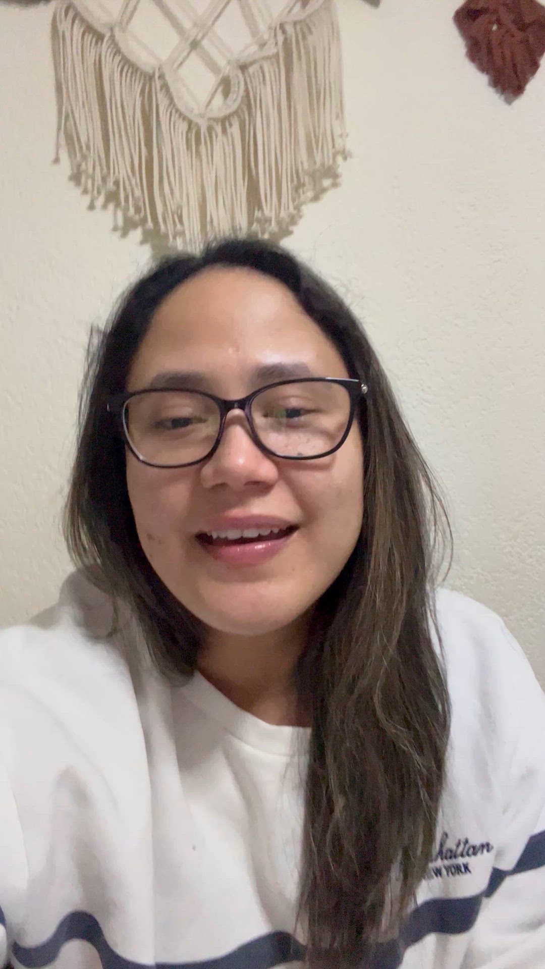 Video thumbnail for Introducing Melissa