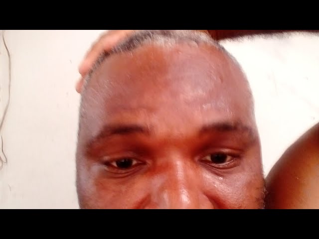 Video thumbnail for headache for those who don't use seo submitter robot