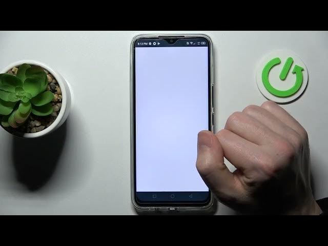 Video thumbnail for How to Check Battery Health on INFINIX HOT 11 – Ampere App