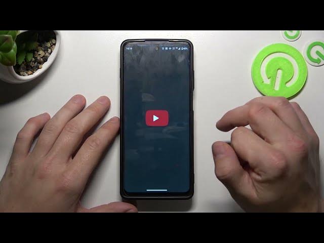 Video thumbnail for How to Change Youtube Theme on Android Device?