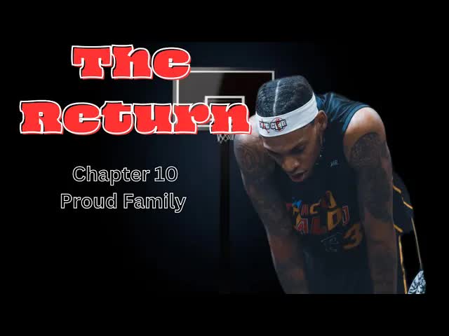 Video thumbnail for Mac McClung's NBA Dunk Contest Highlights: Amazing Dunks & Workout