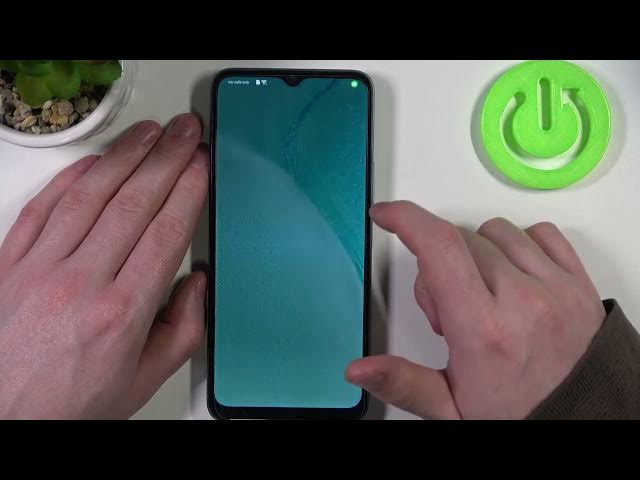 Video thumbnail for Are There Stereo Speakers on HONOR X6 / Stereo Sound Availability