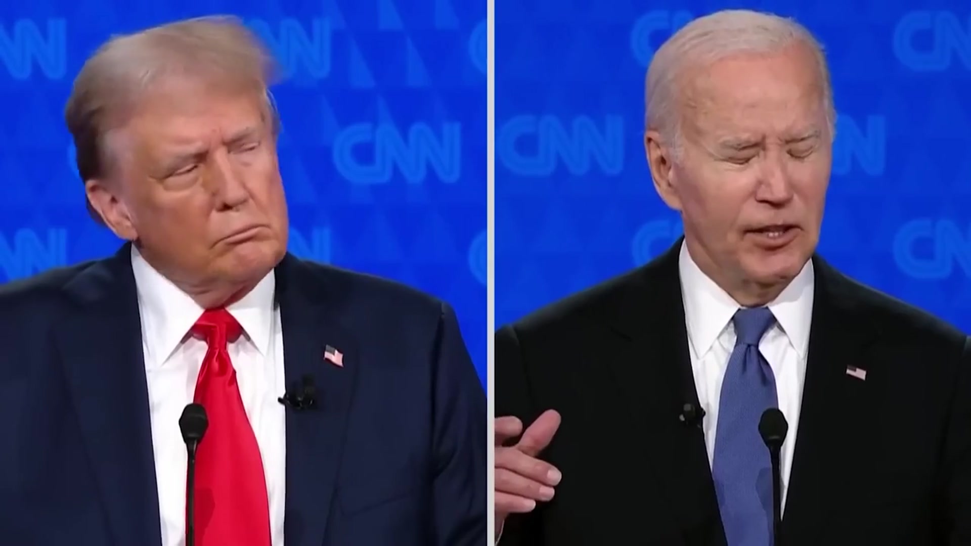 Video thumbnail for business basics: china after xi jinping: the succession crisis and political rivalries