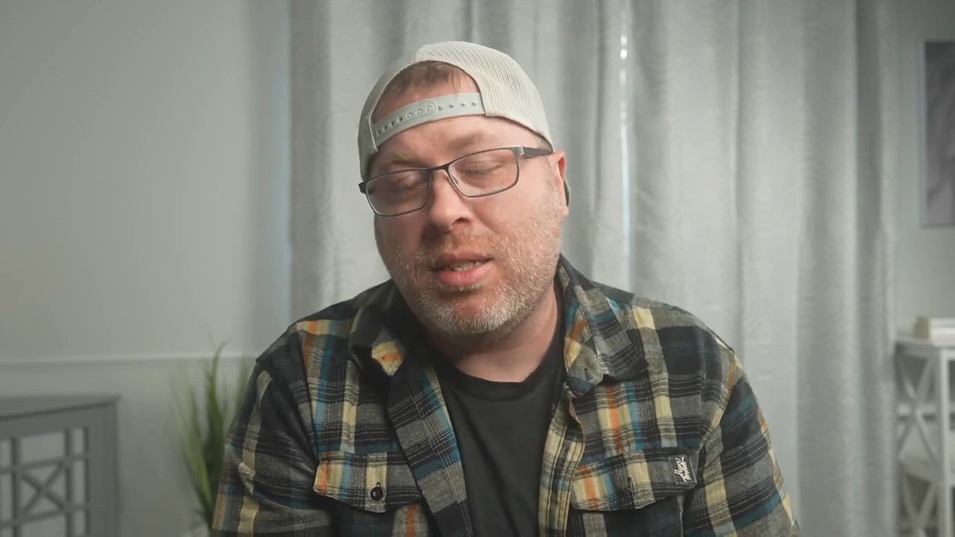 'Video thumbnail for Computer Science Degree_'