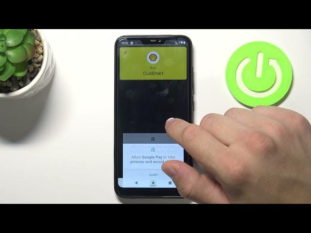 Video thumbnail for How to Add Different Types of Cards to Google Pay on Xiaomi Mi A2 Lite – Manage Google Pay