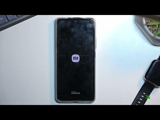 Video thumbnail for How to Hard Reset XIAOMI Redmi Note 11 Pro+ via Settings – Remove Data